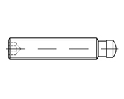 DIN6332