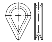 DIN6899