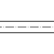 DIN7