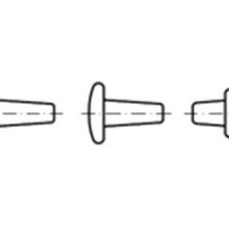 DIN7331