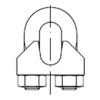 DIN741