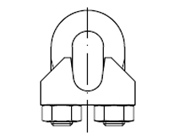 DIN741