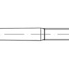 DIN7977