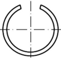 DIN9045