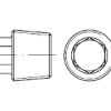 DIN909