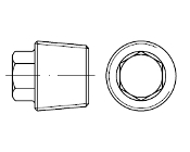 DIN909