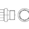 DIN910