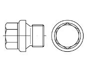 DIN910