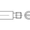 DIN927