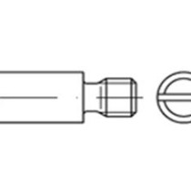 DIN927