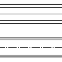 DIN976-1