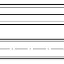 DIN976-113466151263755