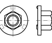 DIN977