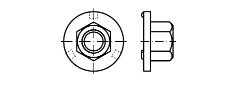 DIN977
