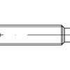 ISO-7435