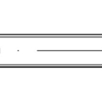 ISO-7436
