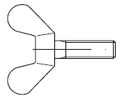 dın-3161-210x210